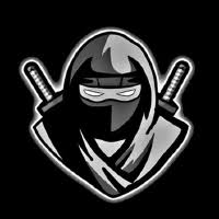 Deltaexecutors.app
