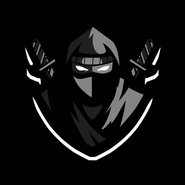 Deltaexecutors.app
