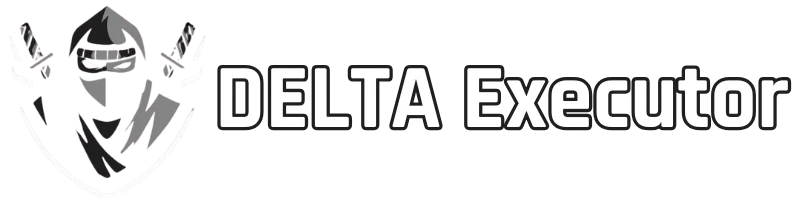 Delta Executor