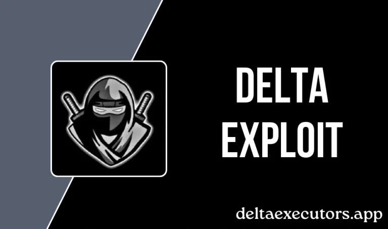 Delta Exploit