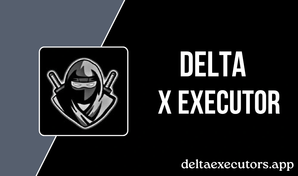 Delta x Executor
