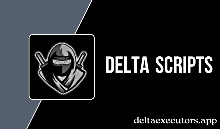 Delta Scripts
