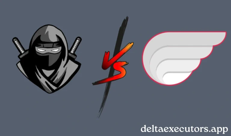 Delta Executor vs Codex Executor: Which One Wins