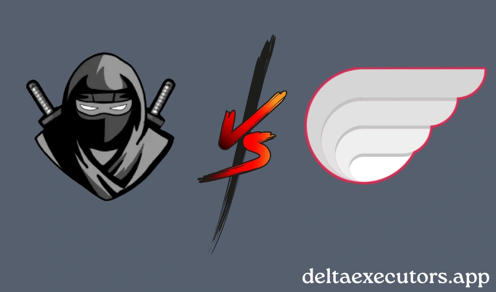 Delta Executor vs Codex Executor