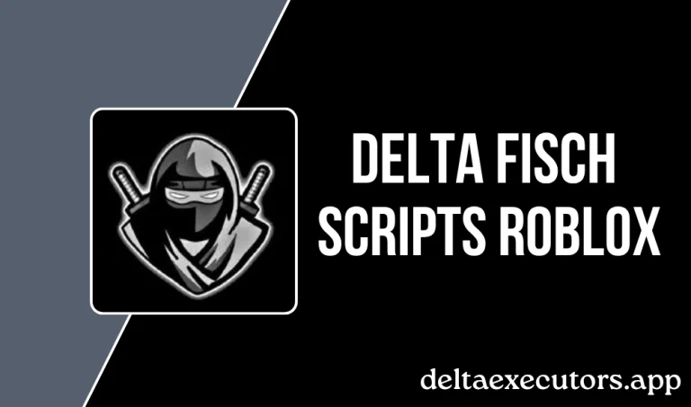 fisch Scripts Roblox