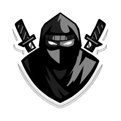 Delta Executor Interface